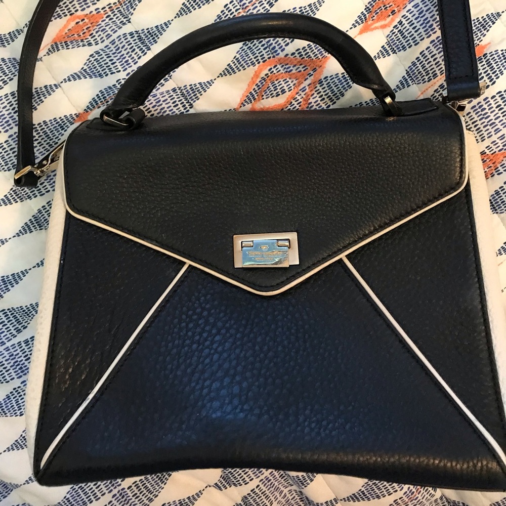 Kate Spade ♠️ satchel